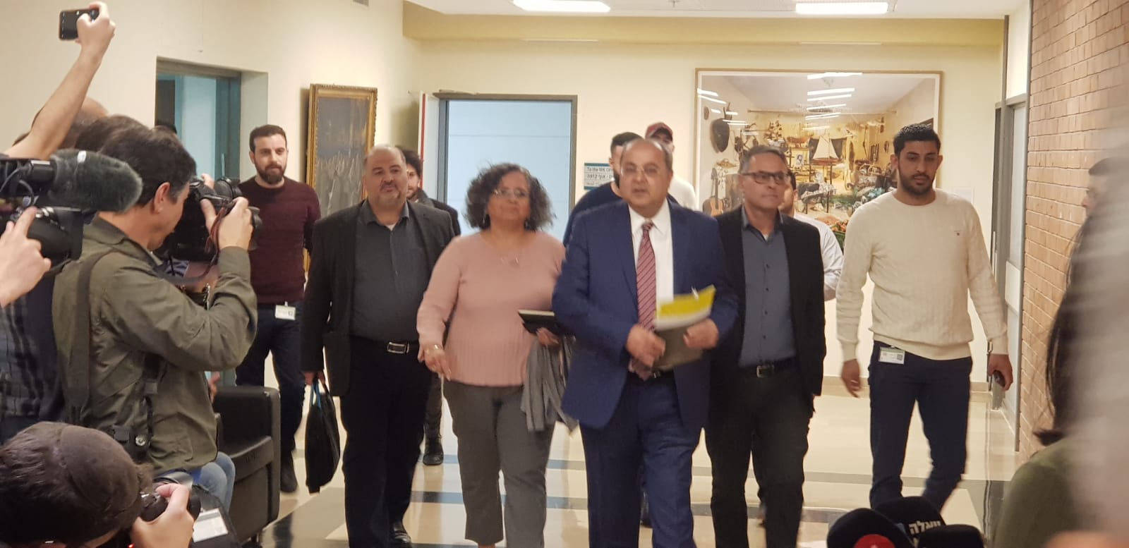 WhatsApp Image 2020-03-11 at 1.40.52 PM (1).jpeg.jpeg